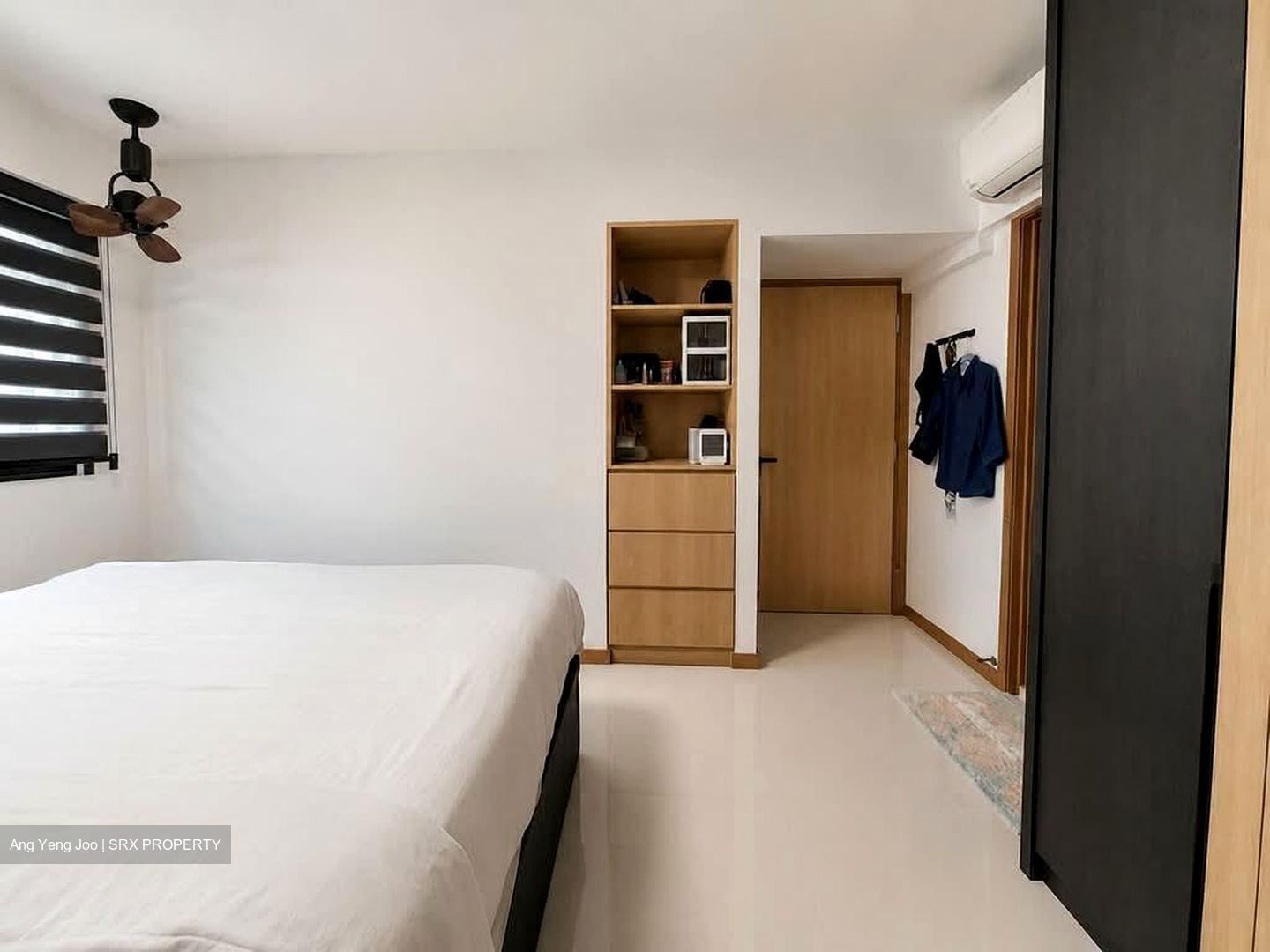 Blk 112A Alkaff Oasis (Toa Payoh), HDB 4 Rooms #580396151